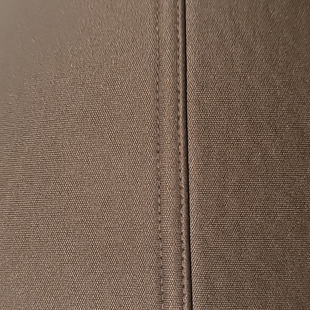 Ducati Puma Zip Up Riding jacket - Picture 6 of 11